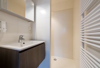 Smartflats - Central Antwerpia Zewnętrze zdjęcie