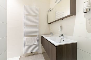 Smartflats - Central Antwerpia Zewnętrze zdjęcie